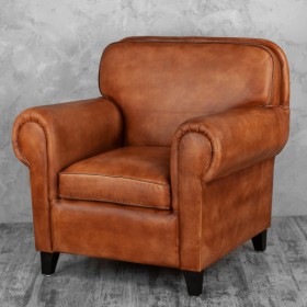 Кресло раскладное Бомо в Тюкалинске - tyukalinsk.katalogmebeli.com | фото 2