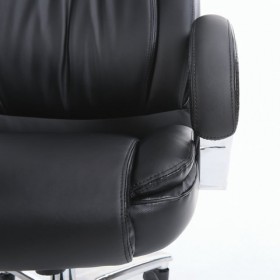Кресло офисное BRABIX Advance EX-575 в Тюкалинске - tyukalinsk.katalogmebeli.com | фото 3
