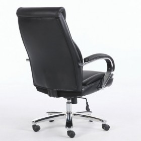 Кресло офисное BRABIX Advance EX-575 в Тюкалинске - tyukalinsk.katalogmebeli.com | фото 4