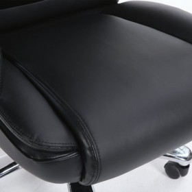Кресло офисное BRABIX Advance EX-575 в Тюкалинске - tyukalinsk.katalogmebeli.com | фото 5