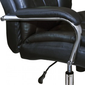 Кресло офисное BRABIX Amadeus EX-507 в Тюкалинске - tyukalinsk.katalogmebeli.com | фото 4