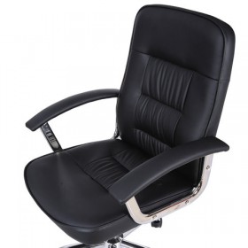 Кресло офисное BRABIX Bit EX-550 в Тюкалинске - tyukalinsk.katalogmebeli.com | фото 5
