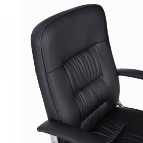 Кресло офисное BRABIX Bit EX-550 в Тюкалинске - tyukalinsk.katalogmebeli.com | фото 7