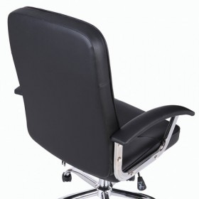Кресло офисное BRABIX Bit EX-550 в Тюкалинске - tyukalinsk.katalogmebeli.com | фото 9