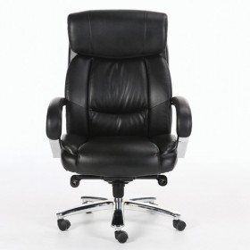 Кресло офисное BRABIX Direct EX-580 в Тюкалинске - tyukalinsk.katalogmebeli.com | фото 2