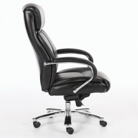 Кресло офисное BRABIX Direct EX-580 в Тюкалинске - tyukalinsk.katalogmebeli.com | фото 3