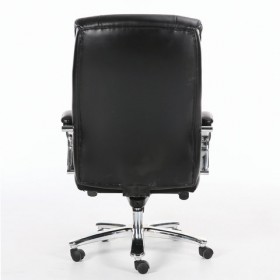 Кресло офисное BRABIX Direct EX-580 в Тюкалинске - tyukalinsk.katalogmebeli.com | фото 4