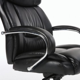 Кресло офисное BRABIX Direct EX-580 в Тюкалинске - tyukalinsk.katalogmebeli.com | фото 6