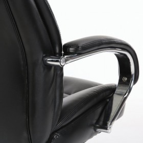 Кресло офисное BRABIX Direct EX-580 в Тюкалинске - tyukalinsk.katalogmebeli.com | фото 7