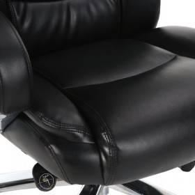 Кресло офисное BRABIX Direct EX-580 в Тюкалинске - tyukalinsk.katalogmebeli.com | фото 8