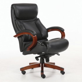 Кресло офисное BRABIX Infinity EX-707 в Тюкалинске - tyukalinsk.katalogmebeli.com | фото 2