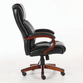 Кресло офисное BRABIX Magnum EX-701 в Тюкалинске - tyukalinsk.katalogmebeli.com | фото 2