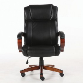 Кресло офисное BRABIX Magnum EX-701 в Тюкалинске - tyukalinsk.katalogmebeli.com | фото 3