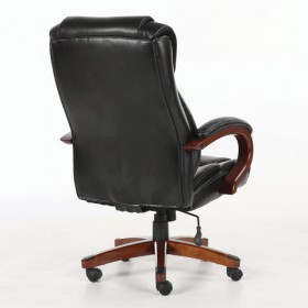 Кресло офисное BRABIX Magnum EX-701 в Тюкалинске - tyukalinsk.katalogmebeli.com | фото 4