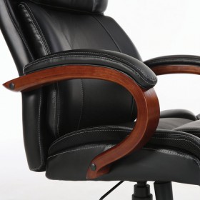 Кресло офисное BRABIX Magnum EX-701 в Тюкалинске - tyukalinsk.katalogmebeli.com | фото 5
