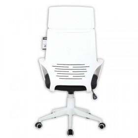 Кресло офисное BRABIX Prime EX-515 (черная ткань) в Тюкалинске - tyukalinsk.katalogmebeli.com | фото 4