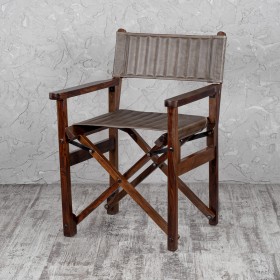 Кресло раскладное Бомо в Тюкалинске - tyukalinsk.katalogmebeli.com | фото