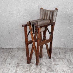 Кресло раскладное Бомо в Тюкалинске - tyukalinsk.katalogmebeli.com | фото 5