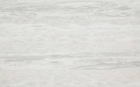 Кромка для столешницы с/к 3000*50мм (№ 120 матовая олива жемчужная) в Тюкалинске - tyukalinsk.katalogmebeli.com | фото