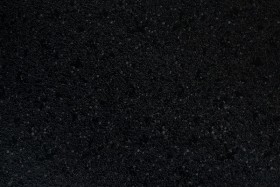 Кромка для столешницы с/к 3000*50мм (№ 62 Черный королевский жемчуг) в Тюкалинске - tyukalinsk.katalogmebeli.com | фото