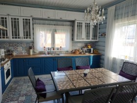 Модульная кухня Гранд (Белый/Пепел) в Тюкалинске - tyukalinsk.katalogmebeli.com | фото 22