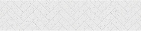 Кухонный фартук КМ 473 Плитка диагональ Мраморная крошка в Тюкалинске - tyukalinsk.katalogmebeli.com | фото 1