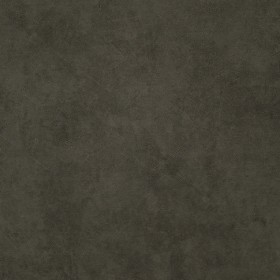 Кухонный гарнитур Стоун 1.6 (белый/камень темно-серый/акация светлая) в Тюкалинске - tyukalinsk.katalogmebeli.com | фото 3
