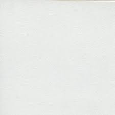 Мебельный щит (3000*600*6мм) №10 Белый глянец в Тюкалинске - tyukalinsk.katalogmebeli.com | фото