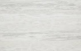 Мебельный щит (3000*600*6мм) №120 Г Олива жемчужная глянец в Тюкалинске - tyukalinsk.katalogmebeli.com | фото