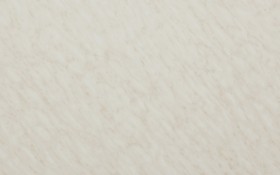 Мебельный щит (3000*600*6мм) №14 Серый мрамор каррара в Тюкалинске - tyukalinsk.katalogmebeli.com | фото