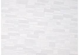 Мебельный щит (3000*600*6мм) №38 Белый перламутр глянец в Тюкалинске - tyukalinsk.katalogmebeli.com | фото 1