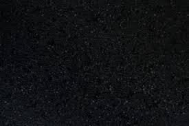 Мебельный щит (3000*600*6мм) № 62 Черный королевский жемчуг в Тюкалинске - tyukalinsk.katalogmebeli.com | фото