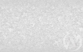 Мебельный щит (3000*600*6мм) № 63 Белый королевский жемчуг  в Тюкалинске - tyukalinsk.katalogmebeli.com | фото
