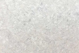 Стеновая панель (3050*600*6) 1UБриллиант светло-серыйSГП СП 1205/BR в Тюкалинске - tyukalinsk.katalogmebeli.com | фото 1