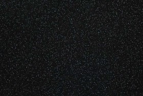 Стеновая панель (3050*600*6) 1U Галактика 4018S в Тюкалинске - tyukalinsk.katalogmebeli.com | фото 1