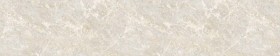 Стеновая панель (3050*600*6) 1UКоролевский опал светлыйSГП СП 997/BR в Тюкалинске - tyukalinsk.katalogmebeli.com | фото 2