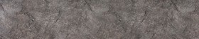 Стеновая панель (3050*600*6) 1UМрамор черныйSГП СП 3025/Q в Тюкалинске - tyukalinsk.katalogmebeli.com | фото 2