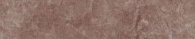 Стеновая панель (3050*600*6) 1UОбсидиан коричневыйBrГП СП 910/BR в Тюкалинске - tyukalinsk.katalogmebeli.com | фото 2