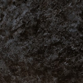 Стеновая панель (3050*600*4) 4046Кастило темныйSГП в Тюкалинске - tyukalinsk.katalogmebeli.com | фото