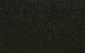 Столешница 3000*600/38мм (№ 21г черное серебро) в Тюкалинске - tyukalinsk.katalogmebeli.com | фото