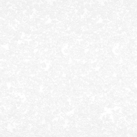 Столешница 3000*600/38мм (№ 63 Белый королевский жемчуг) в Тюкалинске - tyukalinsk.katalogmebeli.com | фото 1