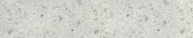 Столешница (3050*600*40(38)) 1U Брекчия светлая 2238/S в Тюкалинске - tyukalinsk.katalogmebeli.com | фото 2