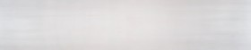 Столешница (3050*600*40(38)) 1UРиголетто светлыйSГП СП 2032/M в Тюкалинске - tyukalinsk.katalogmebeli.com | фото 2