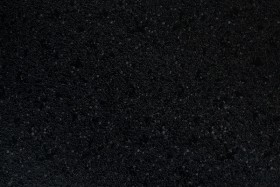 Столешница 3000*600/38мм (№ 62 Черный королевский жемчуг) в заводской упаковке в Тюкалинске - tyukalinsk.katalogmebeli.com | фото