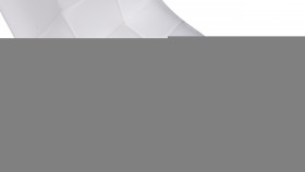Стул «Бруно» (конус Т3) Белый муар/Кожзам Белый в Тюкалинске - tyukalinsk.katalogmebeli.com | фото 2