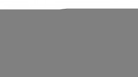 Стул «Бруно» (конус Т3) Черный муар матовый/Кожзам Серый в Тюкалинске - tyukalinsk.katalogmebeli.com | фото